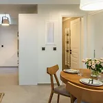 Apartment Via Vergoti Argostoli (Kefalonia)