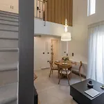 Apartment Via Vergoti *