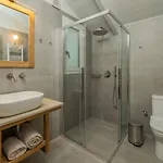 Apartment Via Vergoti Argostoli (Kefalonia)