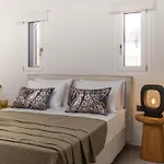 Apartment Via Vergoti Argostoli (Kefalonia)