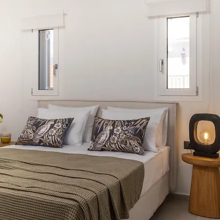 Apartamento Via Vergoti Argostoli (Kefalonia)